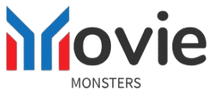 https://www.moviemonsters.gr/wp-content/uploads/2025/08/moviemonster_logo-300x133.png