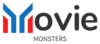 moviemonsters.gr